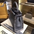 Fendi Bag 029